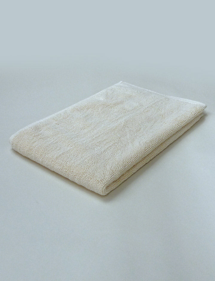 Hotel Resort Bath Mat