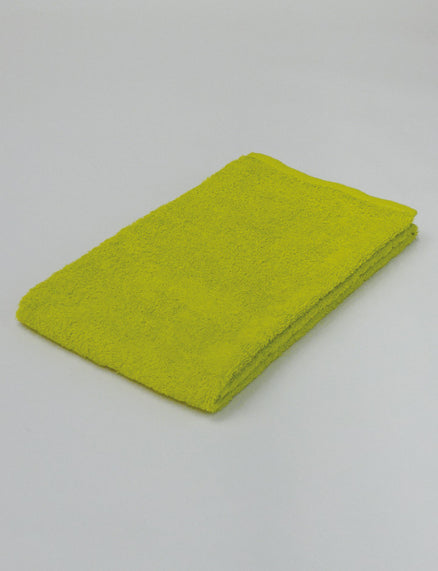 Novi Face Towel
