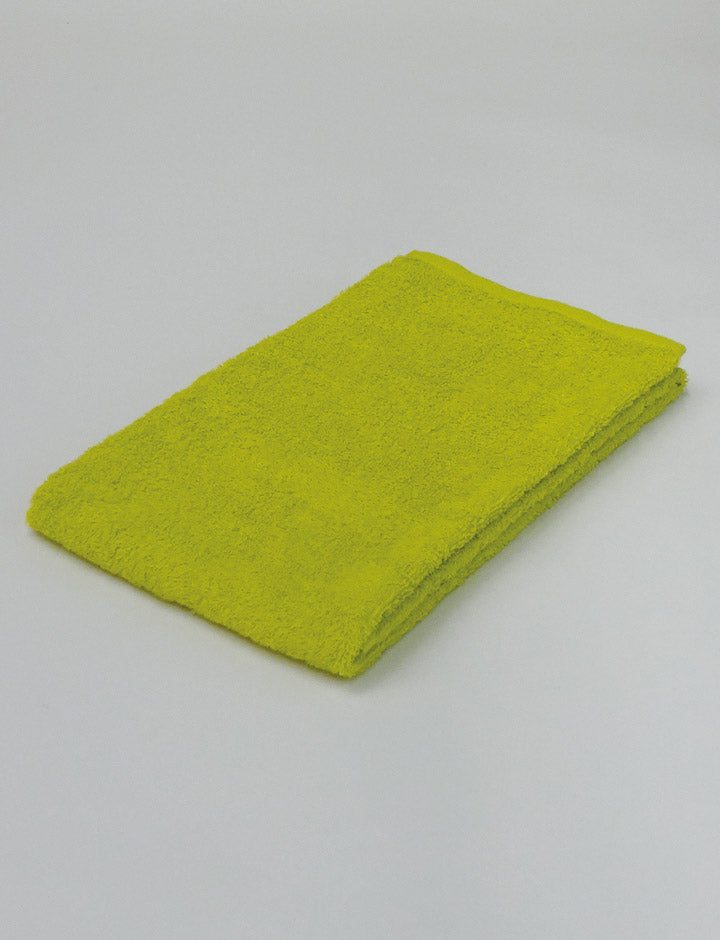 Novi Face Towel