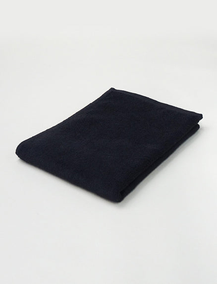 Hotel Resort Sports Towel