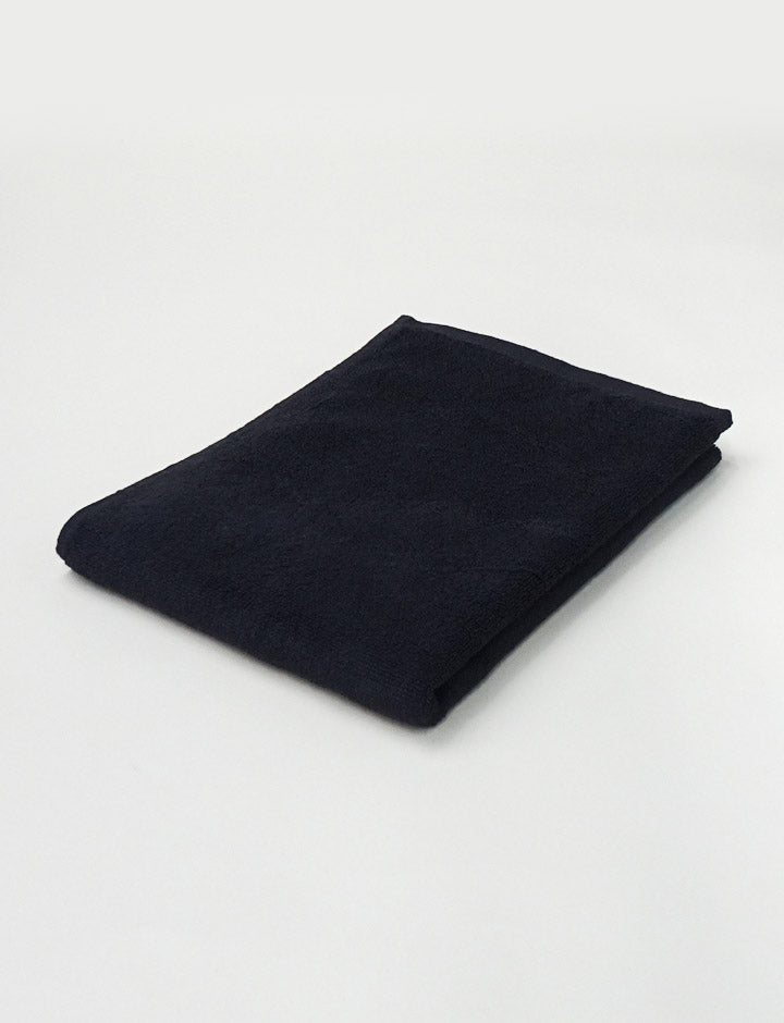 Hotel Resort Sports Towel