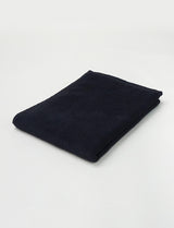 Hotel Resort Sports Towel