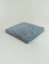 Modern Resort Bath Towel