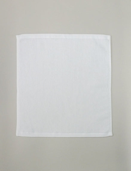 Hotel Resort Hand Towel