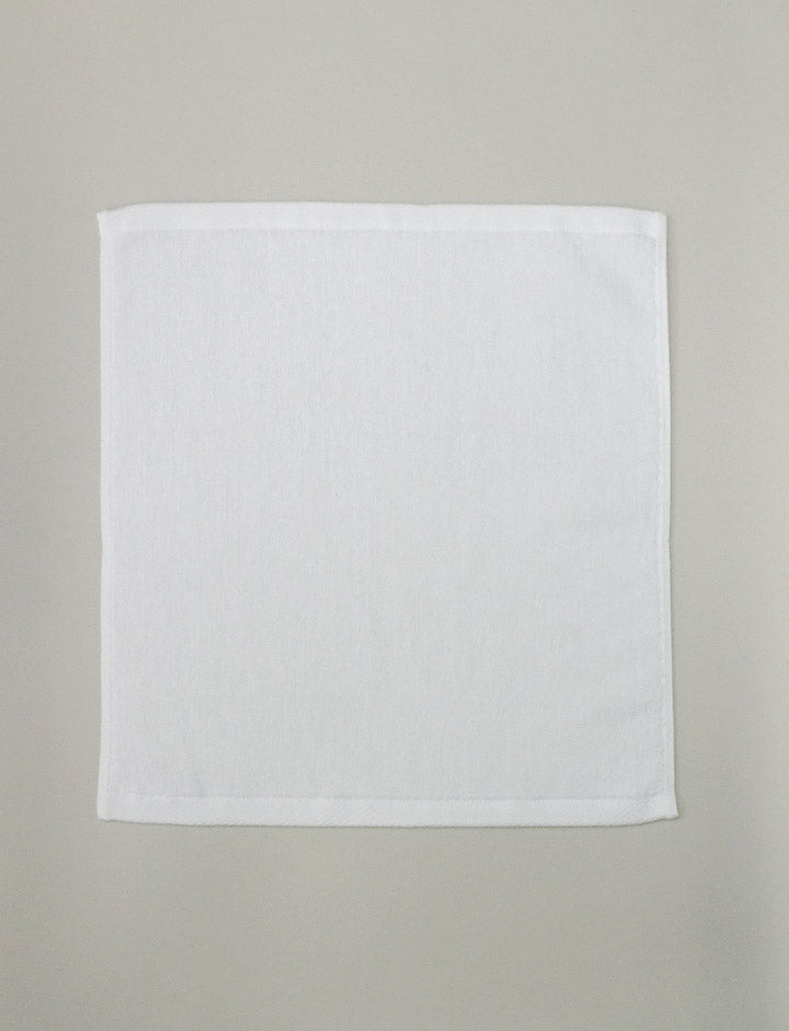 Hotel Resort Hand Towel
