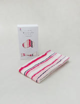 Amie Hair Towel