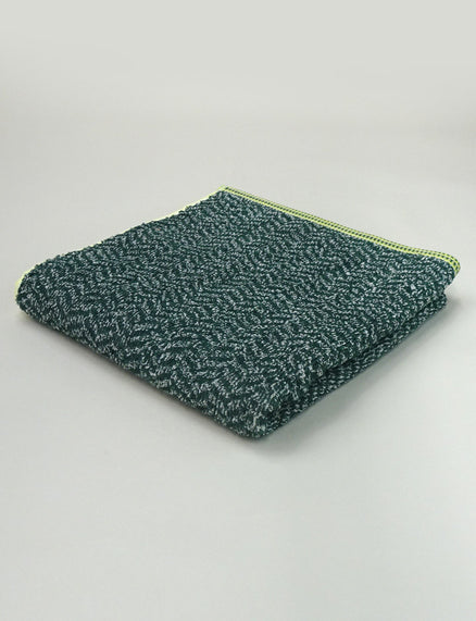 Bonnie Bath Towel
