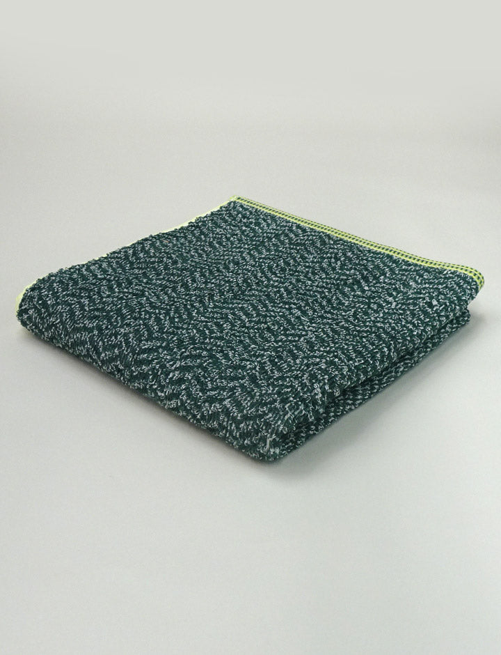 Bonnie Bath Towel