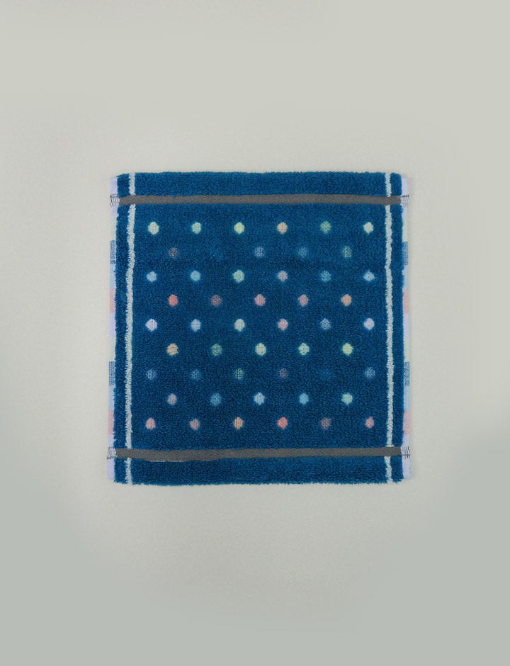 OPS Hand Towel