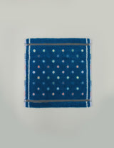 OPS Hand Towel
