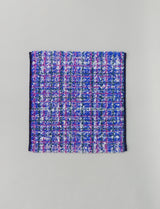 LADY Hand Towel