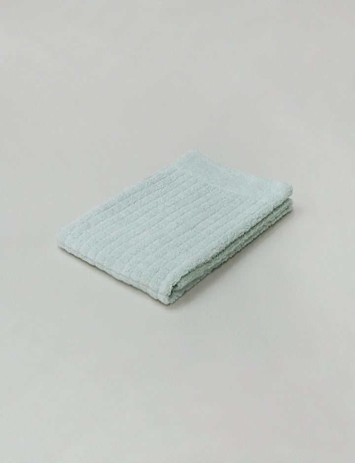 VILLA SUITE Face Towel