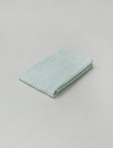 VILLA SUITE Face Towel