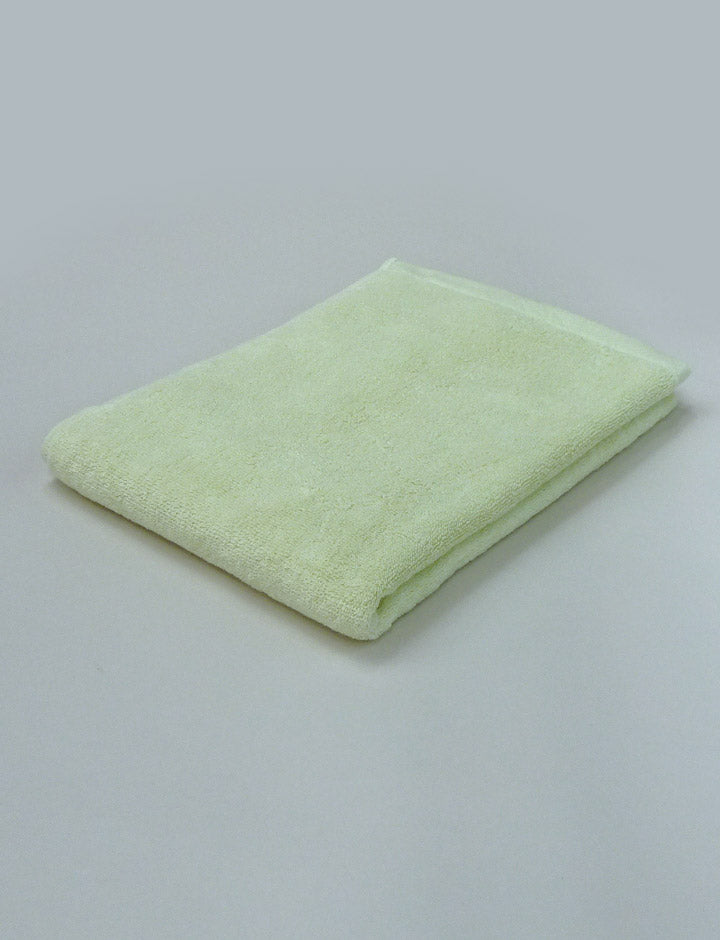Hotel Resort Sports Towel