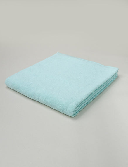 Hotel Resort Bath Towel