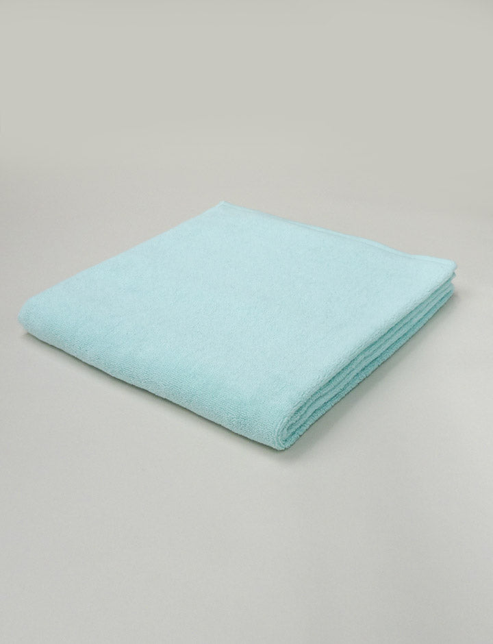 Hotel Resort Bath Towel