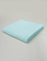 Hotel Resort Bath Towel
