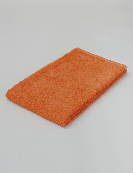 Novi Face Towel