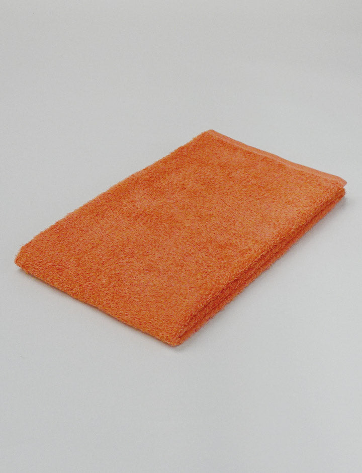 Novi Face Towel