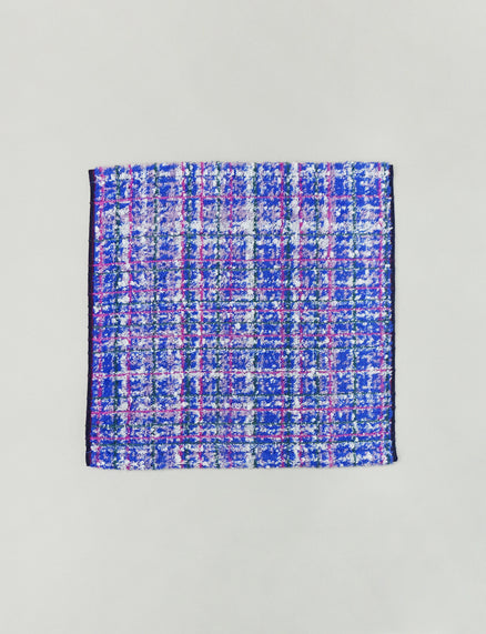 Radi Hand Towel