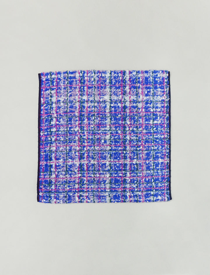 Radi Hand Towel