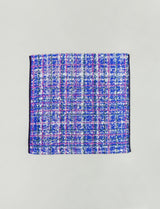 Radi Hand Towel