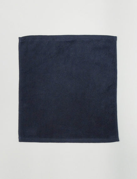 Hotel Resort Hand Towel