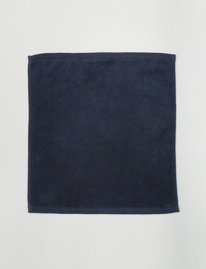 Hotel Resort Hand Towel