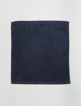 Hotel Resort Hand Towel
