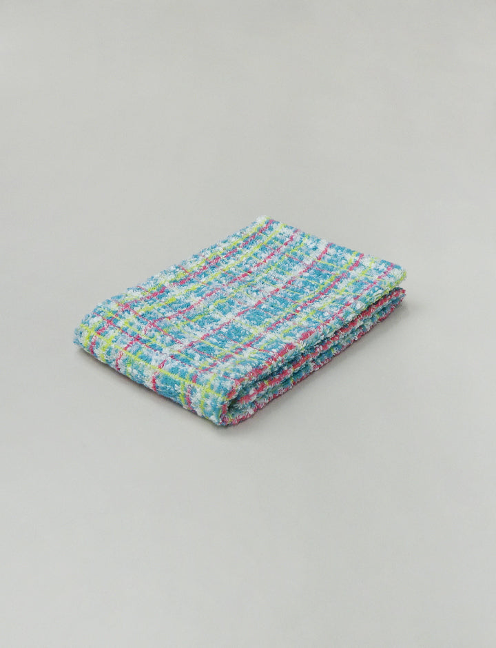 Radi Face Towel