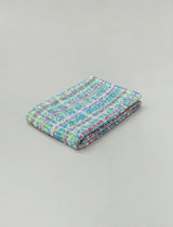Radi Face Towel