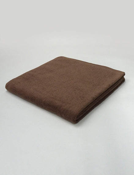 Hotel Resort Bath Towel