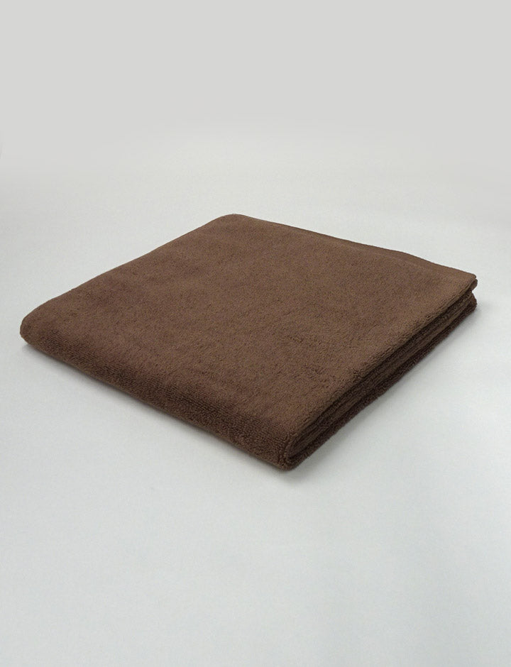 Hotel Resort Bath Towel