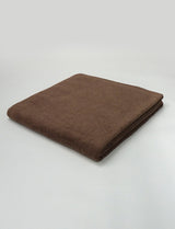Hotel Resort Bath Towel