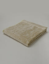 Pelo Bath Towel