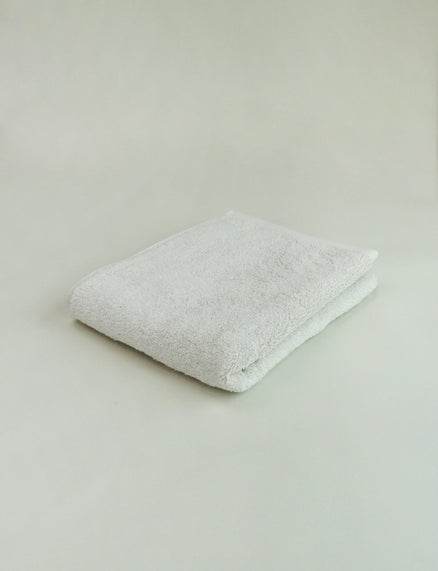Modern Resort Sports Towel