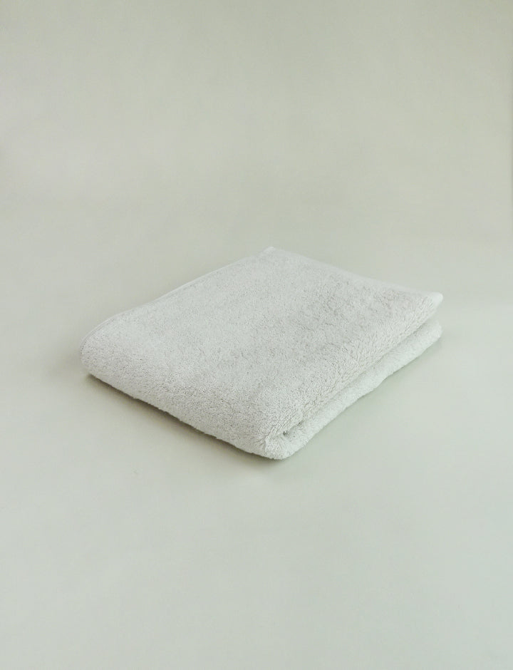 Modern Resort Sports Towel
