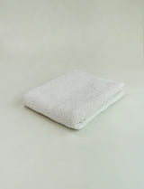 Modern Resort Sports Towel