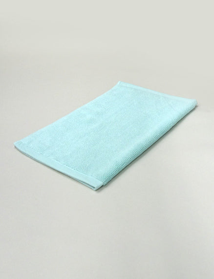 Hotel Resort Petite Bath Mat