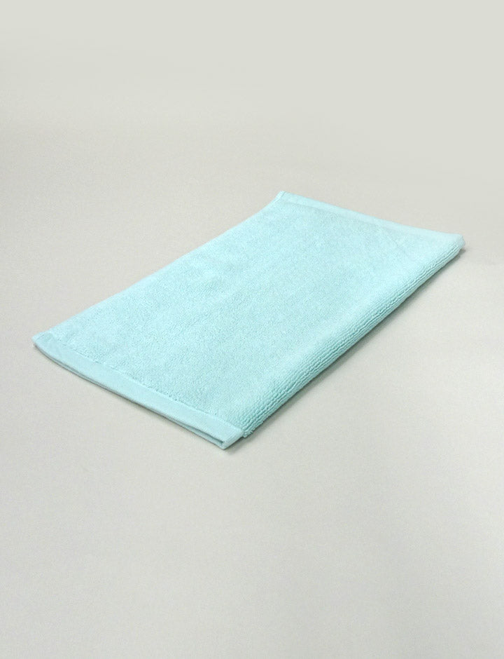 Hotel Resort Petite Bath Mat