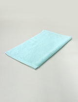 Hotel Resort Petite Bath Mat