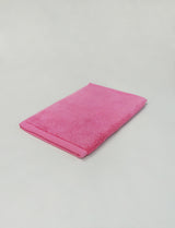 Modern Resort Petite Bath Mat