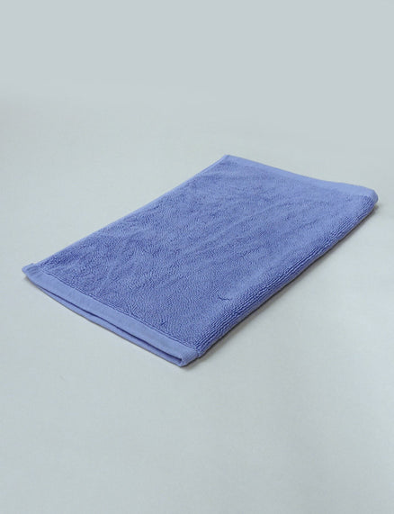 Hotel Resort Petite Bath Mat