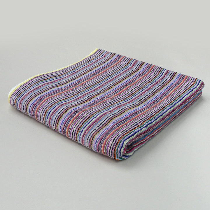 Neo-Revive Bath Towel