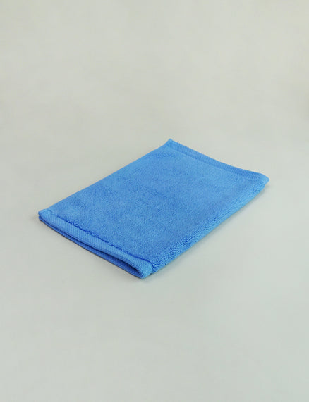モダンリゾート プチバスマット