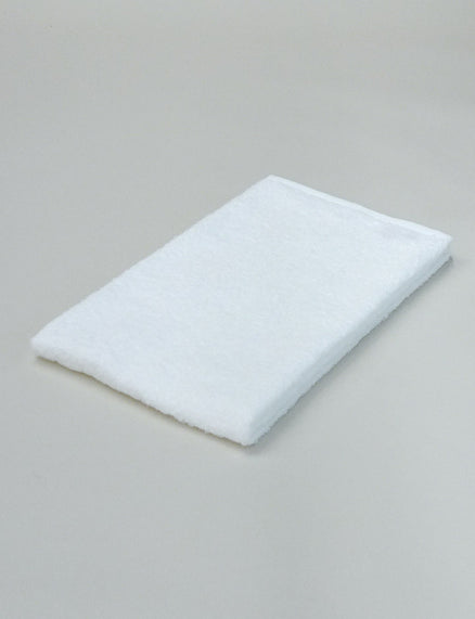 Novi Face Towel