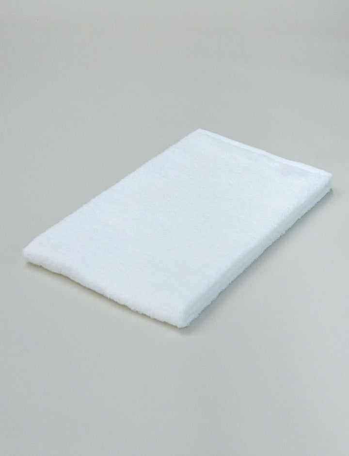 Novi Face Towel