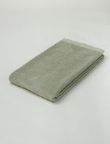 Hotel Resort Face Towel