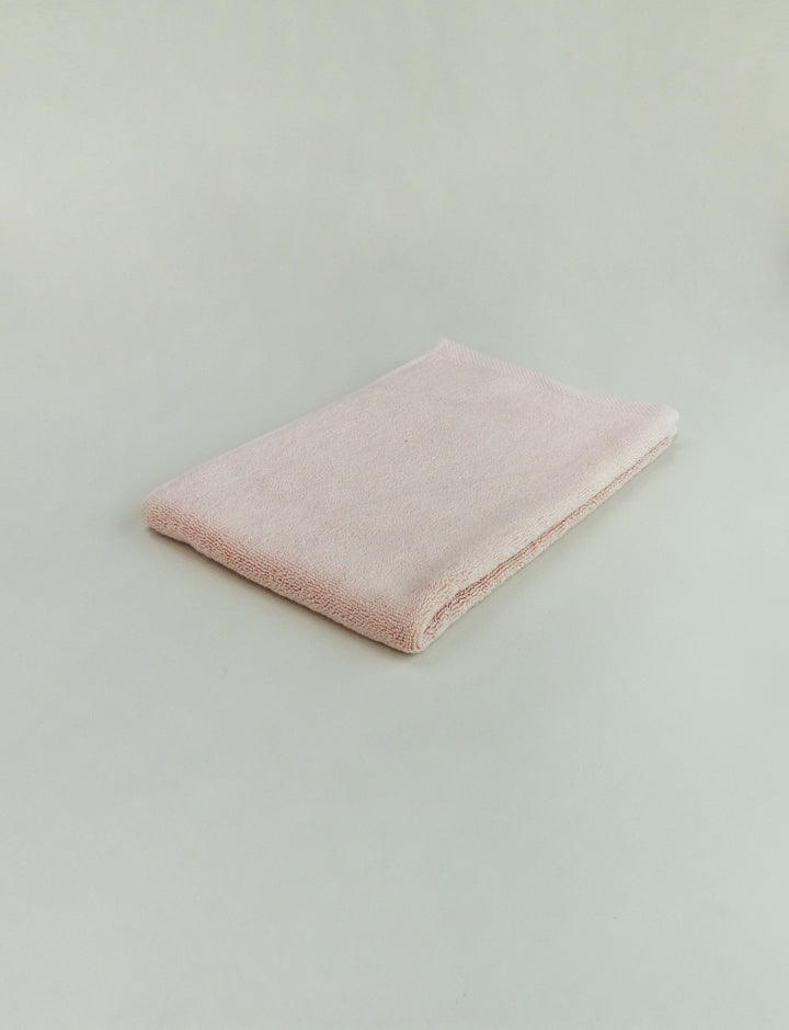Modern Resort Bath Mat