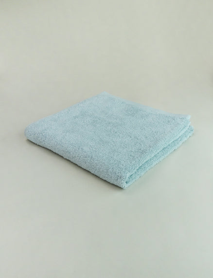 Modern Resort Bath Towel